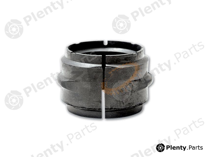  ZETEX part ZX11.0448 (ZX110448) Replacement part