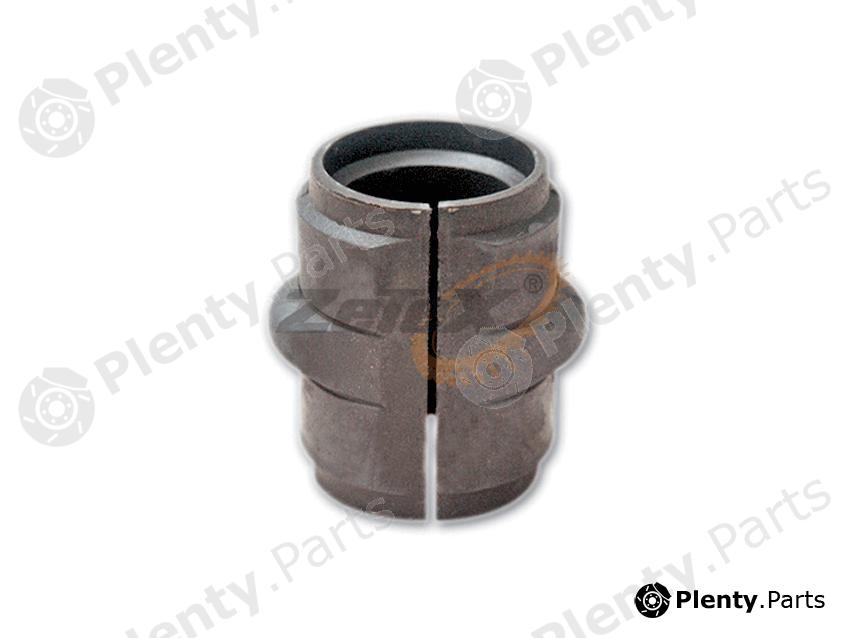  ZETEX part ZX11.0451 (ZX110451) Replacement part