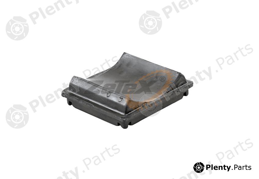  ZETEX part ZX11.0452 (ZX110452) Replacement part