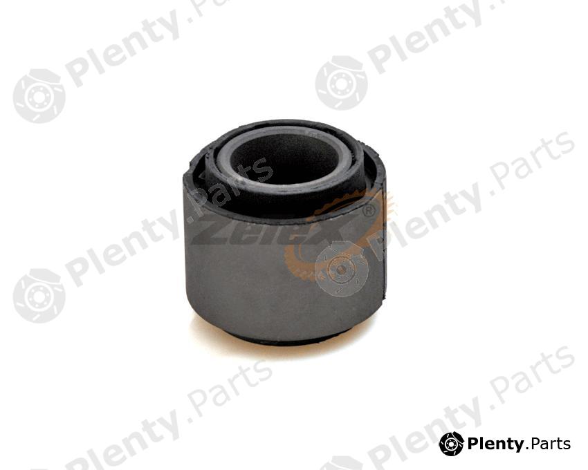  ZETEX part ZX11.0464 (ZX110464) Replacement part
