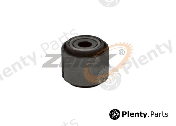  ZETEX part ZX11.0465 (ZX110465) Replacement part