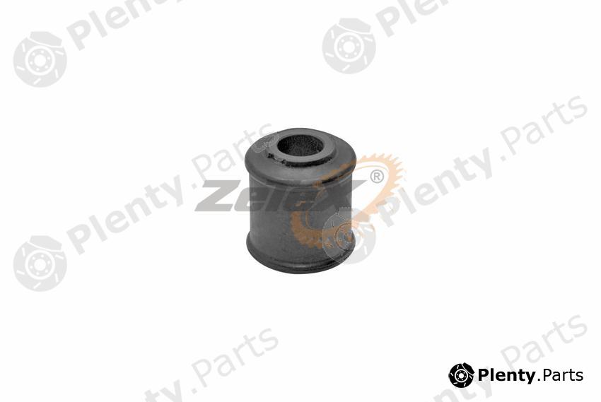 ZETEX part ZX11.0470 (ZX110470) Replacement part