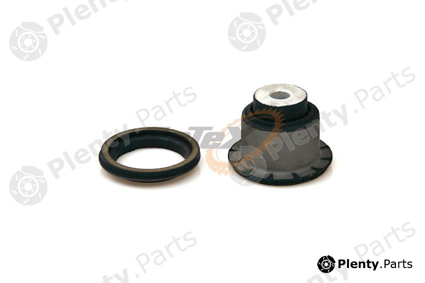  ZETEX part ZX11.0481 (ZX110481) Replacement part