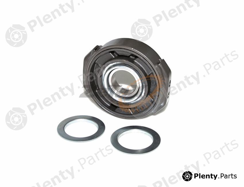  ZETEX part ZX11.0482 (ZX110482) Replacement part