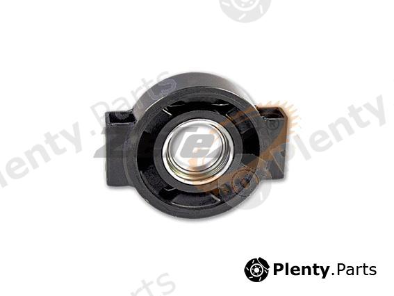  ZETEX part ZX11.0485 (ZX110485) Replacement part