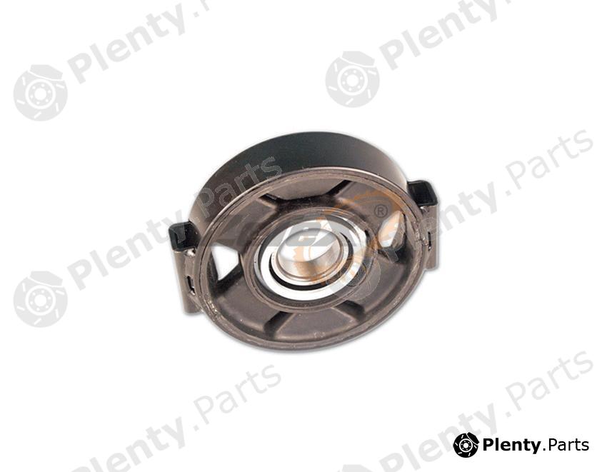  ZETEX part ZX11.0489 (ZX110489) Replacement part
