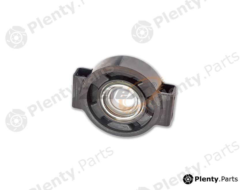  ZETEX part ZX11.0490 (ZX110490) Replacement part