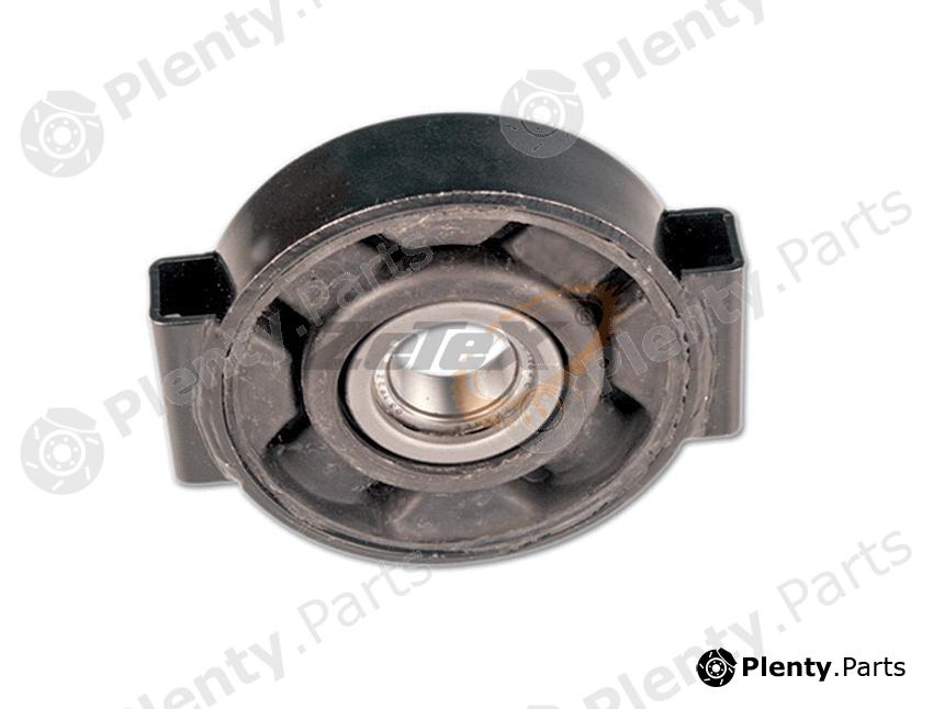  ZETEX part ZX11.0492 (ZX110492) Replacement part