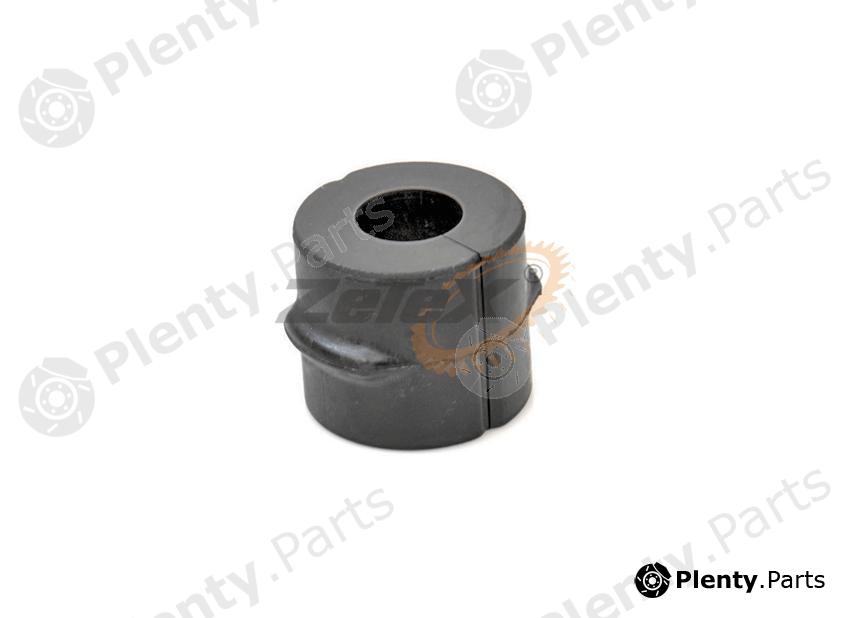  ZETEX part ZX11.0495 (ZX110495) Replacement part