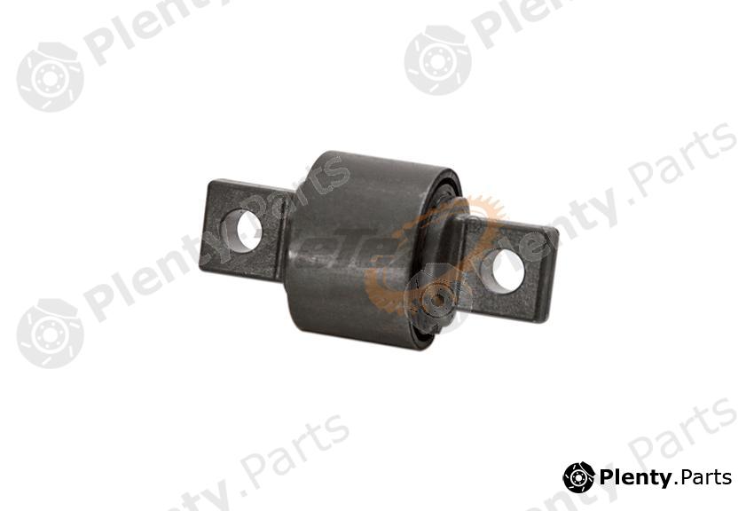  ZETEX part ZX11.0496 (ZX110496) Replacement part