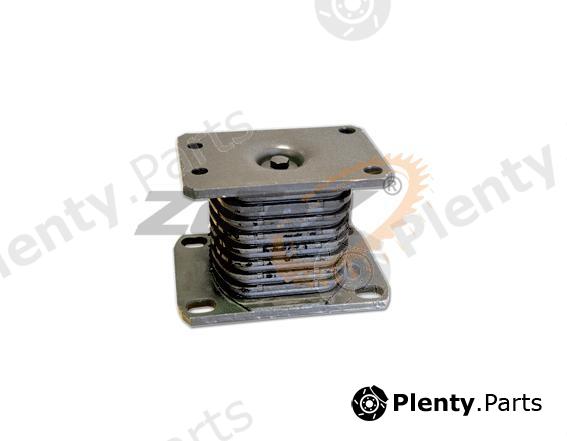  ZETEX part ZX11.0499 (ZX110499) Replacement part