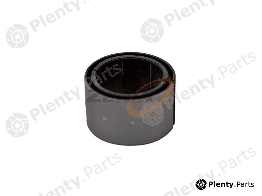  ZETEX part ZX11.0503 (ZX110503) Replacement part