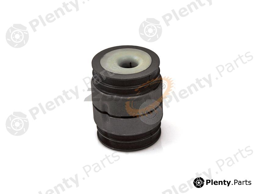  ZETEX part ZX11.0518 (ZX110518) Replacement part