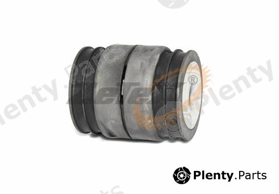  ZETEX part ZX11.0519 (ZX110519) Replacement part