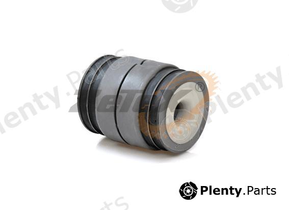  ZETEX part ZX11.0520 (ZX110520) Replacement part
