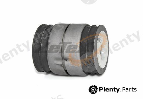  ZETEX part ZX11.0521 (ZX110521) Replacement part