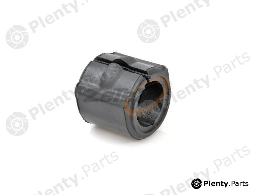  ZETEX part ZX11.0529 (ZX110529) Replacement part