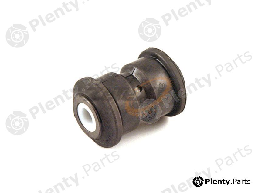  ZETEX part ZX11.0530 (ZX110530) Replacement part