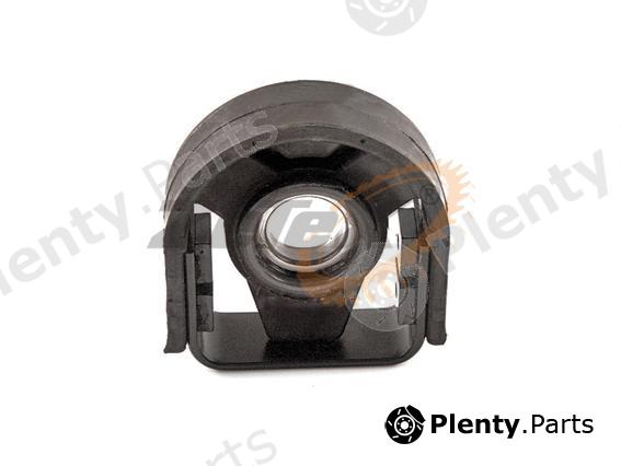 ZETEX part ZX11.0532 (ZX110532) Replacement part