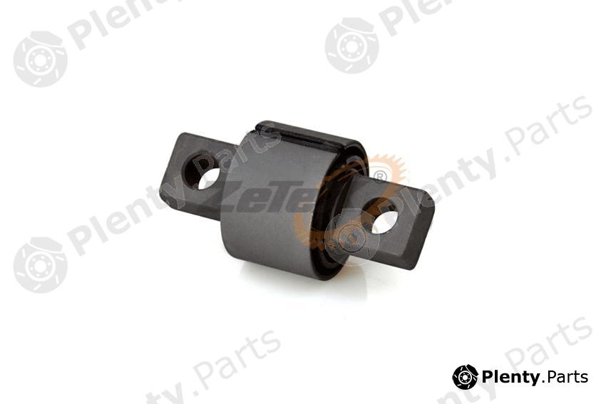  ZETEX part ZX11.0534 (ZX110534) Replacement part