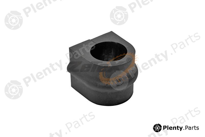  ZETEX part ZX11.0536 (ZX110536) Replacement part
