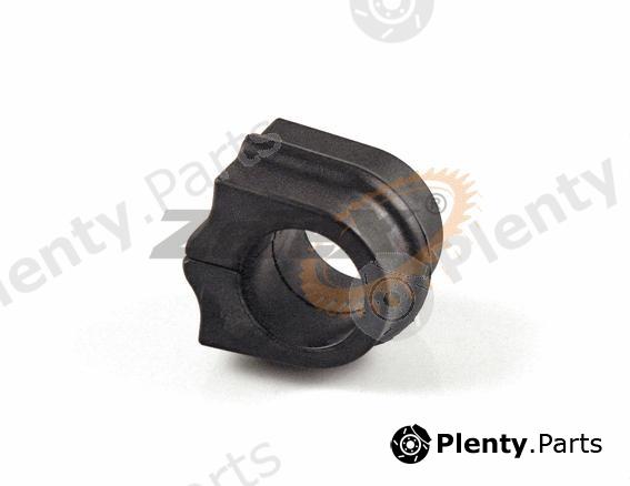  ZETEX part ZX11.0537 (ZX110537) Replacement part