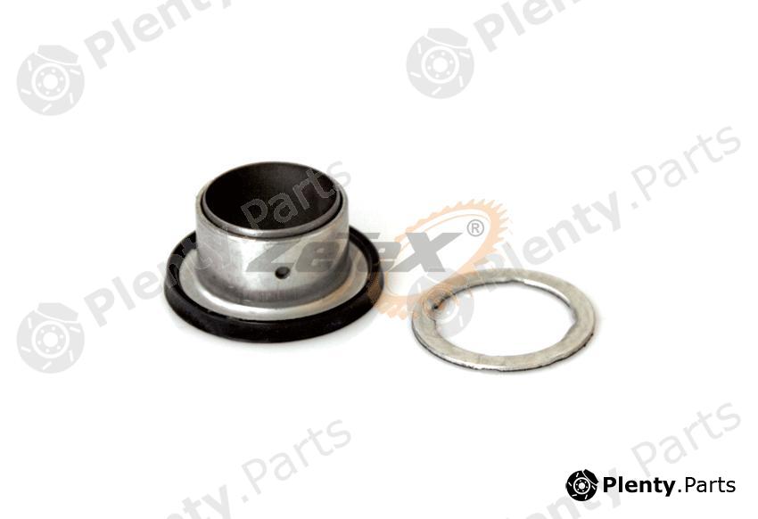  ZETEX part ZX11.0545 (ZX110545) Replacement part