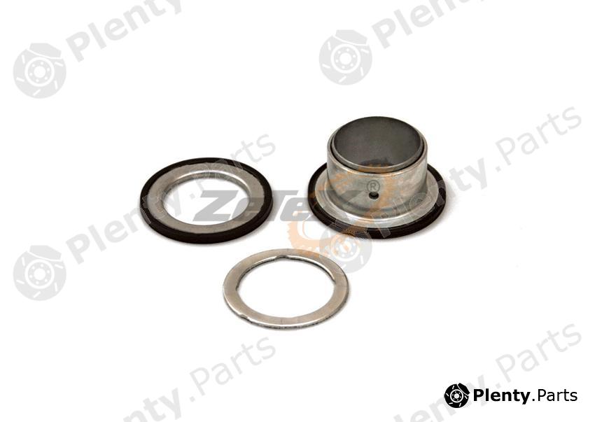  ZETEX part ZX11.0547 (ZX110547) Replacement part