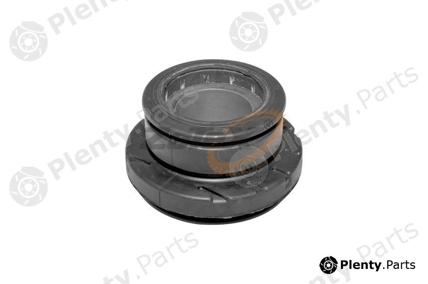 ZETEX part ZX11.0553 (ZX110553) Replacement part