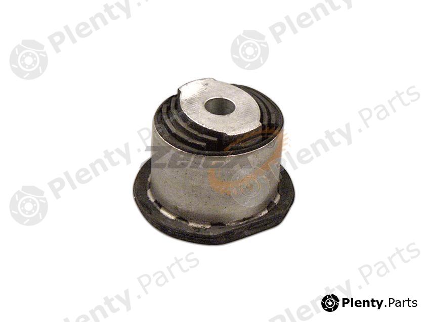  ZETEX part ZX11.0555 (ZX110555) Replacement part