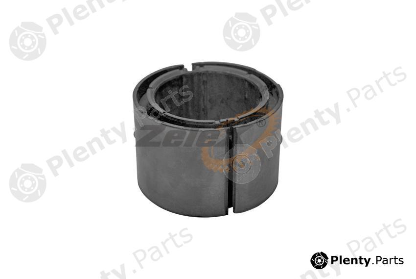  ZETEX part ZX11.0556 (ZX110556) Replacement part