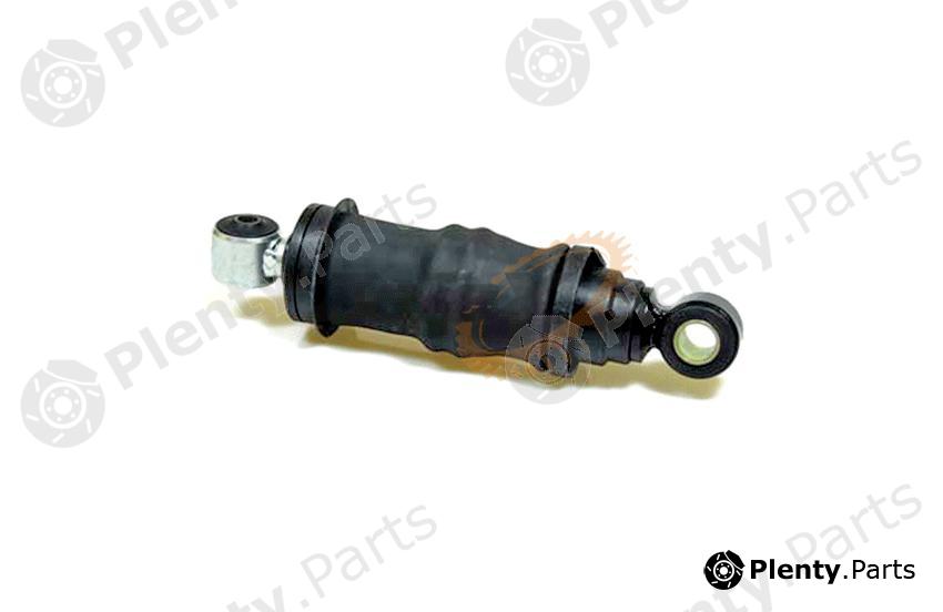  ZETEX part ZX11.0561 (ZX110561) Replacement part