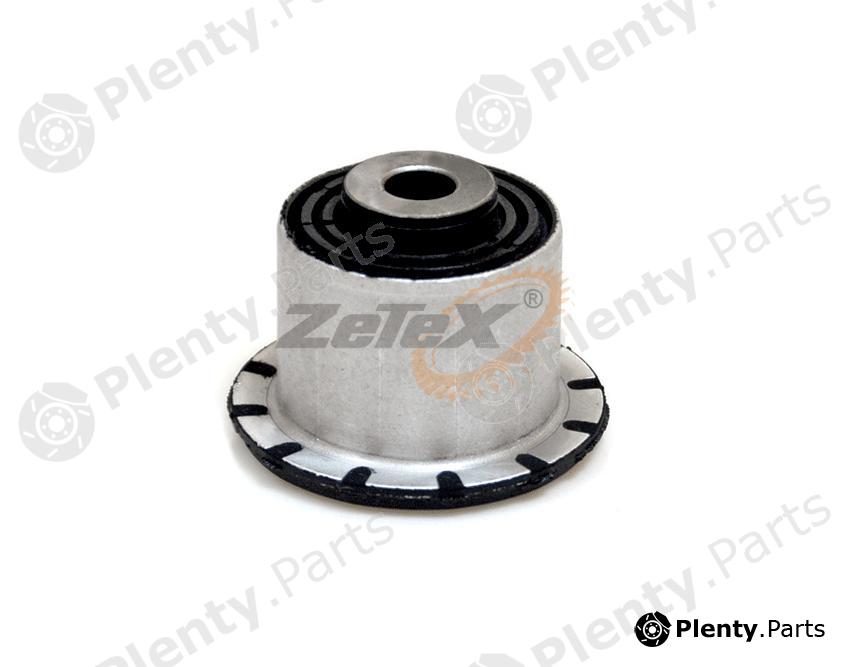  ZETEX part ZX11.0562 (ZX110562) Replacement part