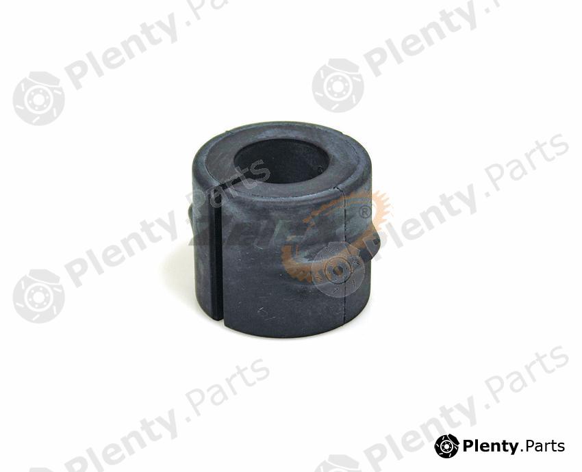  ZETEX part ZX11.0567 (ZX110567) Replacement part