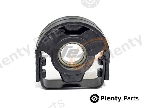  ZETEX part ZX11.0569 (ZX110569) Replacement part