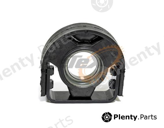  ZETEX part ZX11.0570 (ZX110570) Replacement part
