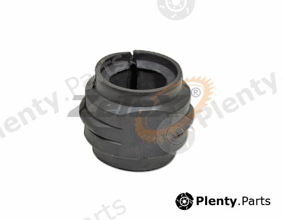  ZETEX part ZX11.0587 (ZX110587) Replacement part