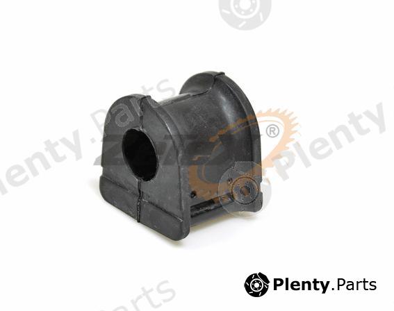  ZETEX part ZX11.0589 (ZX110589) Replacement part