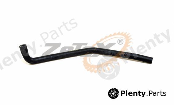  ZETEX part ZX11.0635 (ZX110635) Replacement part