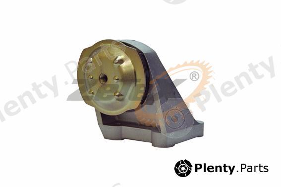  ZETEX part ZX11.0686 (ZX110686) Replacement part