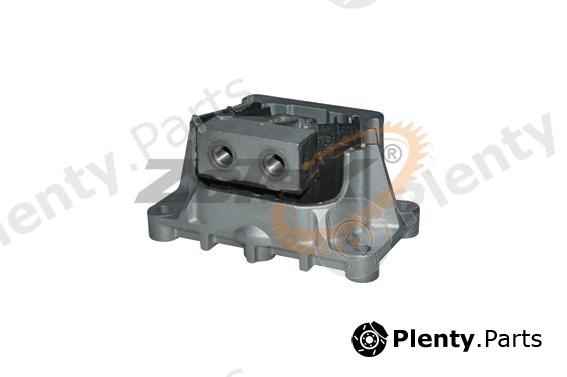  ZETEX part ZX11.0688 (ZX110688) Replacement part