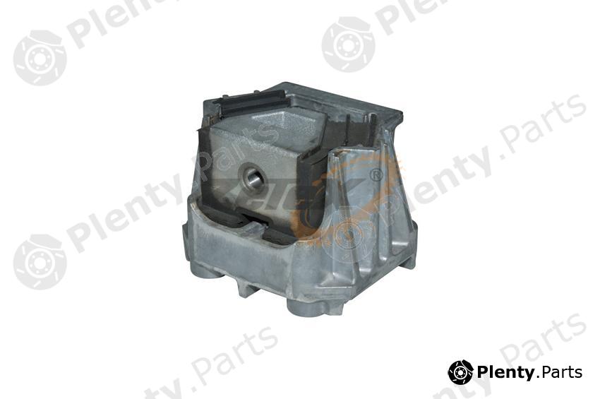  ZETEX part ZX11.0693 (ZX110693) Replacement part