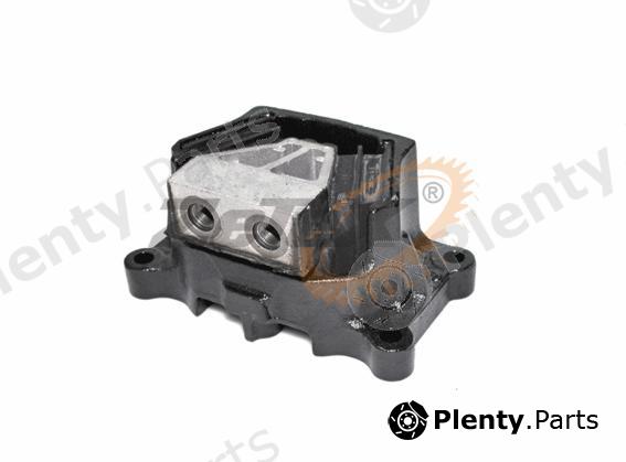  ZETEX part ZX11.0695 (ZX110695) Replacement part