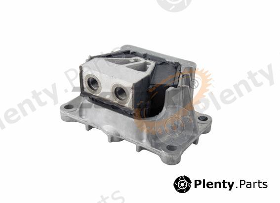  ZETEX part ZX11.0715 (ZX110715) Replacement part