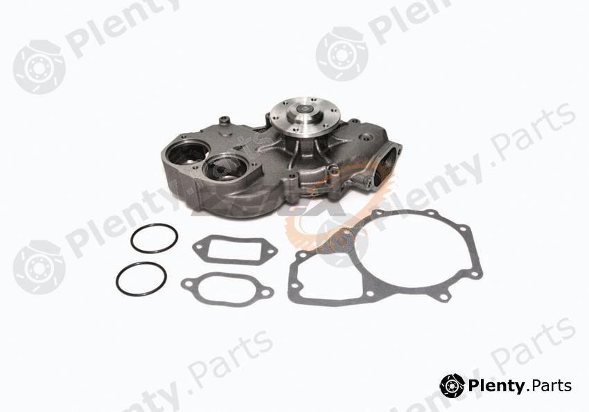  ZETEX part ZX11.0770 (ZX110770) Replacement part