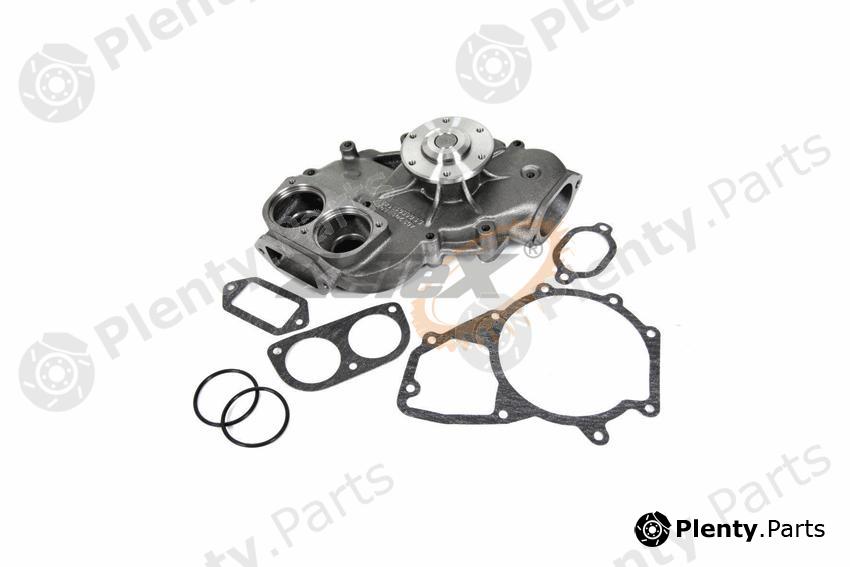  ZETEX part ZX11.0771 (ZX110771) Replacement part