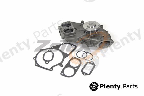 ZETEX part ZX11.0773 (ZX110773) Replacement part