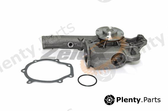  ZETEX part ZX11.0777 (ZX110777) Replacement part