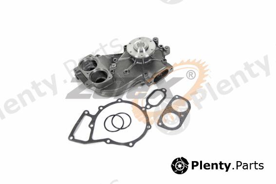  ZETEX part ZX11.0778 (ZX110778) Replacement part