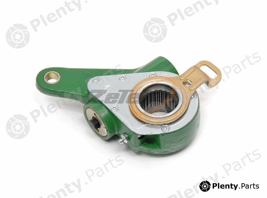  ZETEX part ZX11.0892 (ZX110892) Replacement part